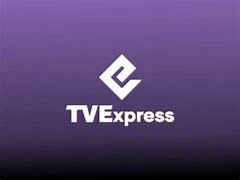 TVExpress - Recarga Mensal 30 Dias - Assinaturas e Premium