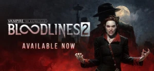 Pain Killer Deluxe + Vampire The Masquerade Bloodlines2 - Steam