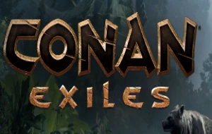 Itens loja ADM Conan Exiles server Reis Nórdicos com mod 5x