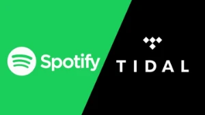 Spotify + Tidal Premium No Seu Email (Não Precisa Da Senha)