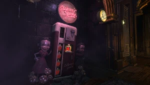 BioShock Remastered para PC em GOG.com Key