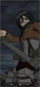 Nanatsu 7ds collab Aot, Snk, Kof, Rezero, Slime - Outros