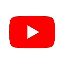 Gift Card YT Music/Premium 1 mês - Gift Cards