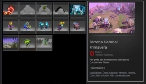 Acc Arconte dota 2, TI19  Shacker Arcana,Invoker Kid
