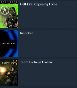 CONTA STEAM - MEDALHAS RARAS! CRIADA HÁ 22 ANOS! DESDE 2004!