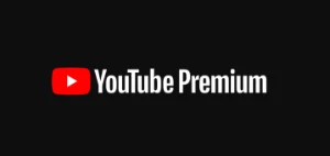 Youtube Premium In Your Email (No Password Required)