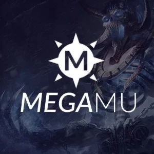 Mcoins Megamu 111K Por 300$ - MU Online