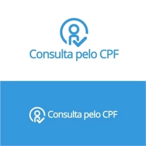 CONSULTA DE DADOS - CPF, PLACA, NOME, TELEFONE E ETC... - Digital Services