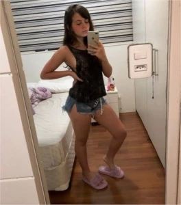 PACK PAULA NOBRE [ENVIO IMEDIATO] - Outros