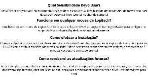 Macro - Tom Clancy's Rainbow Six - Atualizado 2025 Logitech