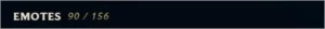 Conta League of Legends [Muitas skins] LOL