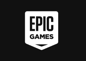 Conta Epic Games 94 Jogos (Gta 5, Rdr2) + Fortnite