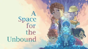 A Space for the Unbound - steam offline (entrega automática)