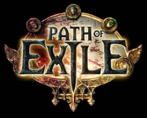 Faço Seu Leveling No Path Of Exile - Path of Exile 1 e 2