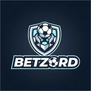 SINAIS BET365 (BETZORD E OUTROS) *MENSAL* - Assinaturas e Premium