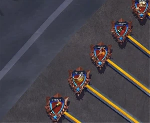 ★Albion conta Adaga Assassino impiedoso★ - Albion Online