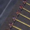 ★Albion conta Adaga Assassino impiedoso★ - Albion Online
