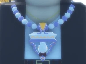 Item Blo Ase Eye/Gpo - Roblox