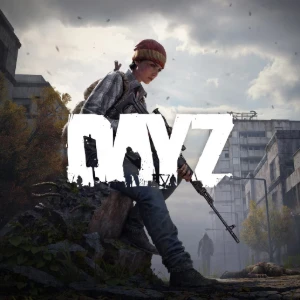 DayZ Cool Edition para PC (Xbox App - Microsoft Store) - Outros