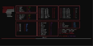 Conta Nfa Sem Rank (Pronta Pra Comp) - Valorant