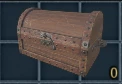 Gold Coin Chest - Dark and Darker - Outros