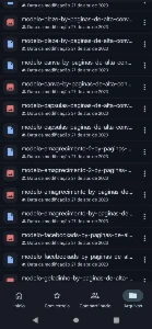 🔥PACK PREMIUM ONLINE🔥 Seu Kit de Apoio em Vendas e Tráfego - Others