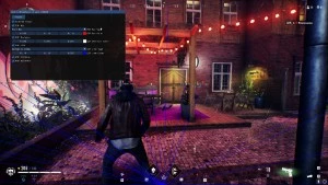 BloodHunt Cheat vitalicio - Outros