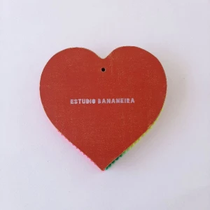 Quadro Box Caveira Mexicana 2 - Artesanato e Personalizados