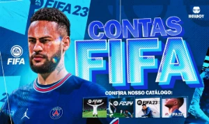 Mistfall Hunter , Black Flag , Qualquer Jogo Steam , Combos