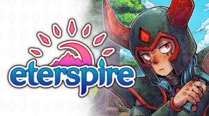 5M gold Eterspire PC e Mobile - Outros