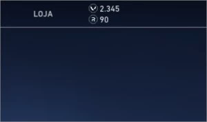 Conta Valorant, Platina com MUITAS skins +BETA