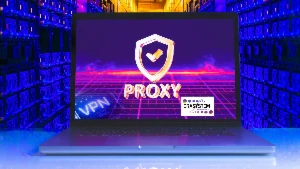 Extrator De Proxy Seguras - Outros