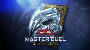 Yu-Gi-Oh! Master Duel - 28.000 a 32.000 Gemas + 250 UR Craft - Yu-Gi-Oh Duel Links