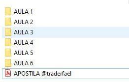 Curso Day Trader IQ OPTION - Cursos e Treinamentos
