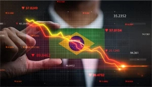 Curso Day Trader IQ OPTION - Cursos e Treinamentos
