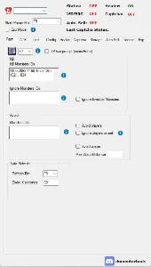 Bot Ragnarok (Ragnatales) - AUTO CAPTCHA / SALA BOT - 7 dias - Ragnarok Online