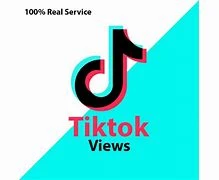 1K De Views Tik Tok - Redes Sociais