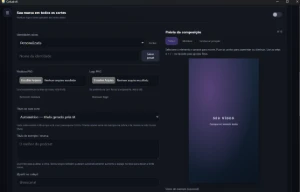 Cutlab-Ai - Outros