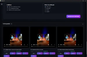Cutlab-Ai - Outros