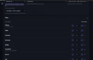 Cutlab-Ai - Outros