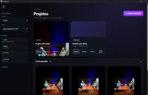 Cutlab-Ai - Outros