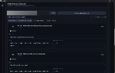 Cutlab-Ai - Outros