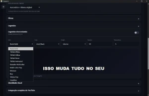 Cutlab-Ai - Outros