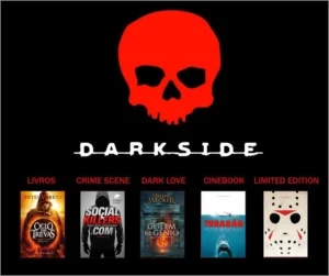 Darkside - Outros