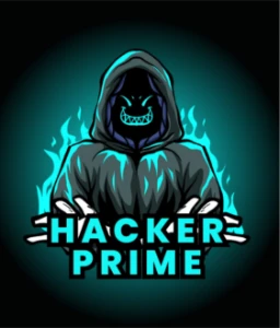 Hacker prime ninja - Serviços Digitais