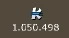 100kk Servidor Algata - Dofus