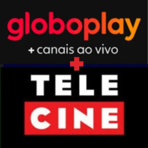  [conteúdo removido]  Play + Canais + Premier ou  [conteúdo removido]  30 dias!!! - Assinaturas e Premium