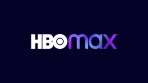 Hbo Max 30 Dias - Assinaturas e Premium