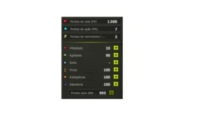 conta crocabulia 3 personagens 200 com scrolls e profissões - Dofus