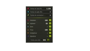 conta crocabulia 3 personagens 200 com scrolls e profissões - Dofus